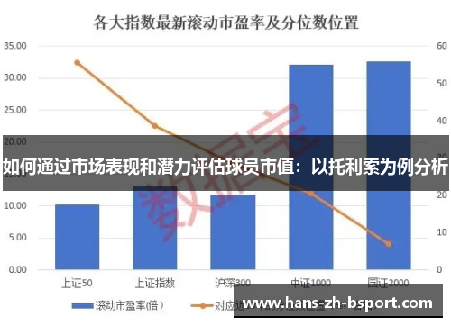 如何通过市场表现和潜力评估球员市值：以托利索为例分析