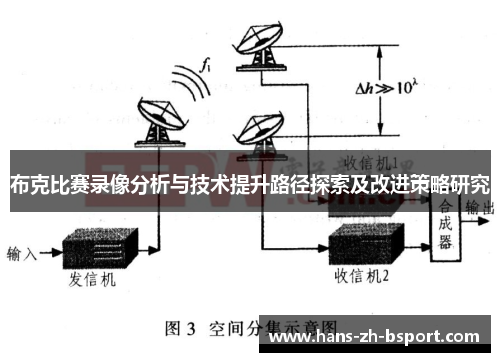 布克比赛录像分析与技术提升路径探索及改进策略研究